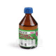 Hawthorn tincture tincture 100 ml glass bottle