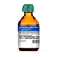 Hawthorn tincture tincture 25 ml bottle