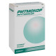 Ritmokor capsules blister No. 48