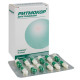 Ritmokor capsules blister No. 48