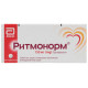 Ritmonorm film-coated tablets 150 mg No. 50