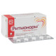 Ritmonorm film-coated tablets 150 mg No. 50
