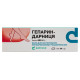 Heparin-Darnitsa gel 600 units/g tube 30 g