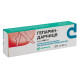 Heparin-Darnitsa gel 600 units/g tube 30 g