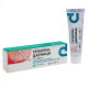 Heparin-Darnitsa gel 600 units/g tube 30 g