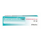 Hepatrombin gel 30,000 IU/100 g tube 40 g