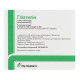 Gliatilin solution for injection 1000 mg/4 ml ampoule 4 ml No. 3