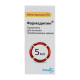 Farmadipin oral drops 2% bottle 5 ml