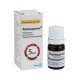 Farmadipin oral drops 2% bottle 5 ml
