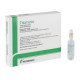 Gliatilin solution for injection 1000 mg/4 ml ampoule 4 ml No. 3