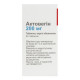Actovegin film-coated tablets 200 mg No. 50