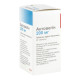 Actovegin film-coated tablets 200 mg No. 50