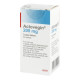 Actovegin film-coated tablets 200 mg No. 50