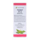 Nettle leaves pack with inner bag 50 g