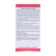 Nettle leaves pack with inner bag 50 g