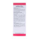 Nettle leaves pack with inner bag 50 g