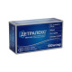 Detralex 500 mg film-coated tablets No. 60