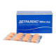 Detralex 500 mg film-coated tablets No. 60