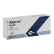 Hartyl tablets 10 mg No. 28