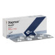 Hartyl tablets 10 mg No. 28