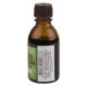 Zelenina oral drops, 25 ml bottle
