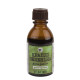 Zelenina oral drops, 25 ml bottle