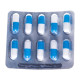 Aminalon-KV hard capsules 250 mg No. 50