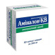 Aminalon-KV hard capsules 250 mg No. 50