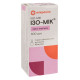Iso-mic sublingual spray 1.25 mg/1 dose bottle 15 ml 300 doses
