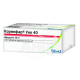 Corinfar uno 40 prolonged-release film-coated tablets 40 mg blister No. 100