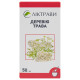 Yarrow herb 50 g pack with inner bag