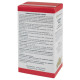 Yarrow herb 50 g pack with inner bag