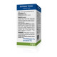 Yarrow herb 1.5 g filter bag No. 20