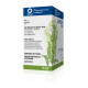 Yarrow herb 1.5 g filter bag No. 20
