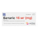 Betagis tablets 16 mg No. 30