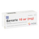 Betagis tablets 16 mg No. 30