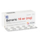 Betagis tablets 16 mg No. 30