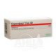 Corinfar uno 40 prolonged-release film-coated tablets 40 mg blister No. 100