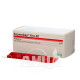 Corinfar uno 40 prolonged-release film-coated tablets 40 mg blister No. 100
