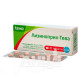 Lisinopril-Teva tablets 10 mg blister No. 30