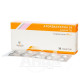 Atorvastatin 10 Ananta film-coated tablets 10 mg blister No. 30