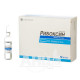 Riboxin injection solution 2% ampoule 5 ml No. 10