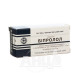 Biprolol tablets 10 mg blister No. 30