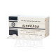 Biprolol tablets 10 mg blister No. 30