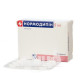 Normodipine tablets 5 mg No. 30