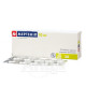 Mertenil film-coated tablets 10 mg blister No. 30