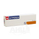 Aurobin ointment tube 20 g