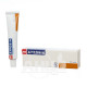 Aurobin ointment tube 20 g