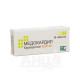 Medocardil tablets 6.25 mg No. 30