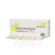Medocardil tablets 6.25 mg No. 30